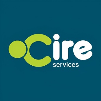 Sydney, Business, Cire Early Learning - Croydon