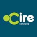Cire Early Learning - Croydon