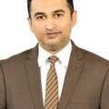 Looking Job As Finance Manager - Accounts Manager- CPA -ACCA(Fin)-MBA-Immediate Joining