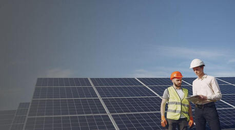 Tbilisi, Appliances, USD 100,  Veltrix Expert Appliance Repair Atlanta,GA Solutions