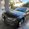 BHD 3200,  Audi A5,  2015,  Automatic,  122000 KM,