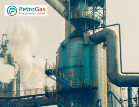 Mumbai, Business, Best LPG Dealership Company In Uttarakhand | Petro Gas &ndash; Trusted LPG Solutions
