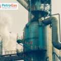 Best LPG Dealership Company In Uttarakhand | Petro Gas &ndash; Trusted LPG Solutions