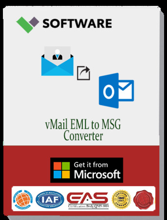 New York, Computer, Bulk Convert EML To MSG With Attachments &ndash; Complete Tutorial