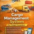 Boost Your Freight Business With WiseCargo Cargo Management System