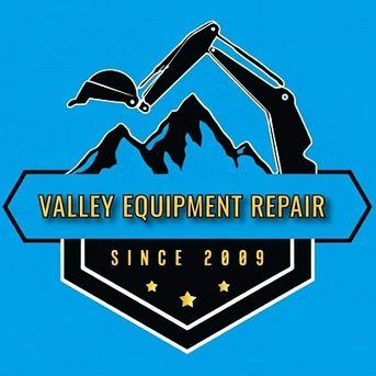 New York, Automotive, Valley Equipment Repair LLC