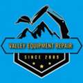 Valley Equipment Repair LLC