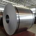 INR 400,  Premium Quality Stainless Steel Coils Supplier India
