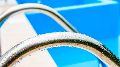 Brisbane, Business, Expert Swimming Pool Builders Brisbane | Custom Pools Qld