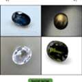 THB 45000, Timeless Gemstone Shopping Guide: From White Quartz To Chanthaburi Sapphires