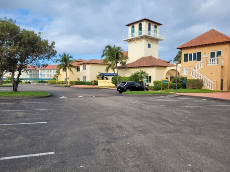 Bahamas, Marketing, Paradise Island Bahamas Real Estate Four Seasons