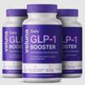 Veluna Ingredi?nten Analyse: Werkt Deze GLP-1 Booster Echt?