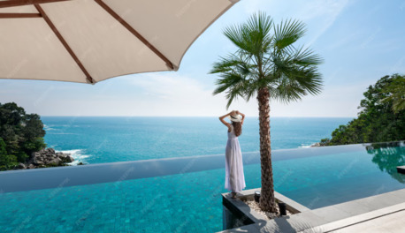 Gurgaon, Travel, Discover Premium Escapes With Exclusive International Tour Packages