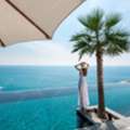Discover Premium Escapes With Exclusive International Tour Packages