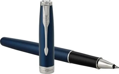 Singapore, Wholesale Products, Parker Singapore &ndash; Premium Parker Pens & Writing Instruments