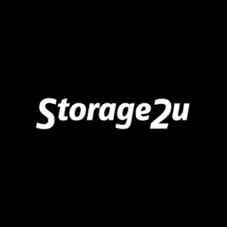 Auckland, Business, Storage2u - Self Storage Christchurch