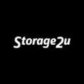 Storage2u - Self Storage Christchurch