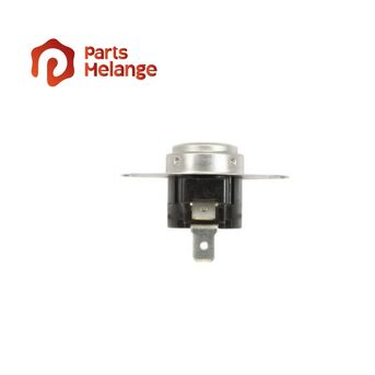 Mississauga, Appliances, CAD 63,  Whirlpool WPY304474 Dryer Cycling Thermostat