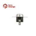 CAD 63,  Whirlpool WPY304474 Dryer Cycling Thermostat