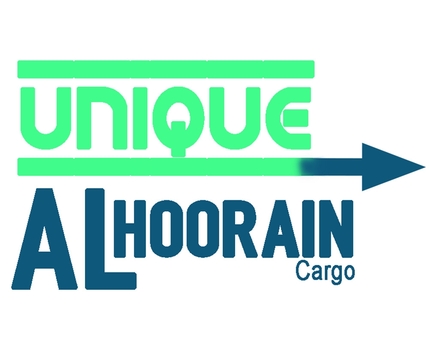 Hamala, Relocation, UNIQUE MOVERS PACKERS- PROFESSIONAL PACKING UNTIL UNPACKING SOLUTION- RELIABLE MOVERS-