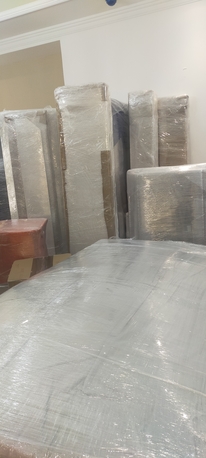 Hamala, Relocation, UNIQUE MOVERS PACKERS- PROFESSIONAL PACKING UNTIL UNPACKING SOLUTION- RELIABLE MOVERS-