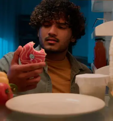 New York, Health, What Foods Remove Heavy Metals From The Body?