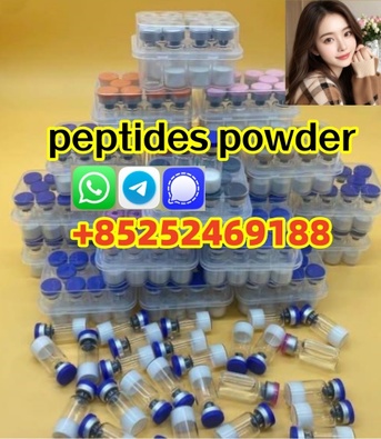 New York, Health & Beauty Items, USD 20,  Peptides Tirzepatide CAS 2023788-19-2