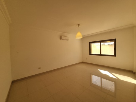 Amman, Apartments/Houses, JOD 14000/year,  2 BR,  200 Sq. Meter,  Garden Apartment For Rent In Deir Ghubar