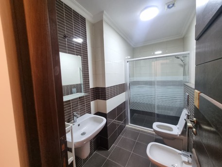 Amman, Apartments/Houses, JOD 14000/year,  2 BR,  200 Sq. Meter,  Garden Apartment For Rent In Deir Ghubar