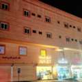 (((---2 BHK ---))NEAR ROYAL MALABAR((---UNFURNISHED---))FAMILY FLAT FOR RENT