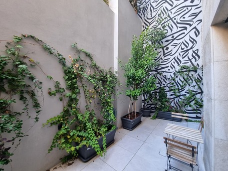 Amman, Apartments/Houses, JOD 12000/year,  Furnished,  2 BR,  100 Sq. Meter,  Elegant Apartment For Rent