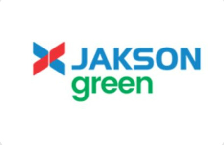 Noida, Materials, Solar Panel Manufacturing Company In India | Jakson Green |