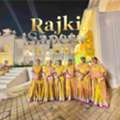 Best Kalbeliya Folk Dance Group In India For Live Shows