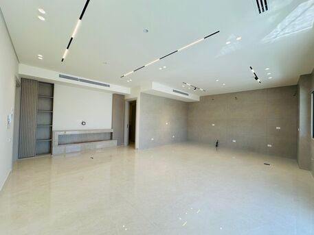 Abdoun, Apartments/Houses, JOD 25000/year,  4 BR,  260 Sq. Meter,  Brand New Apartment For Rent In Abdoun