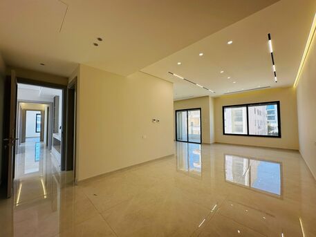 Abdoun, Apartments/Houses, JOD 25000/year,  4 BR,  260 Sq. Meter,  Brand New Apartment For Rent In Abdoun