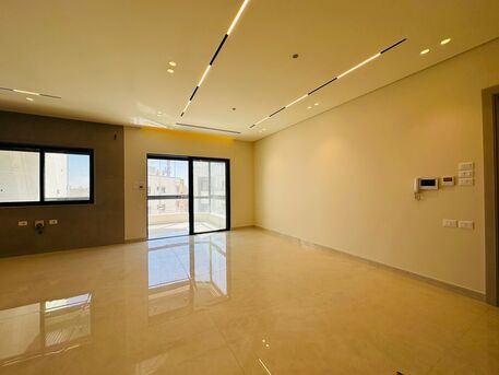 Abdoun, Apartments/Houses, JOD 25000/year,  4 BR,  260 Sq. Meter,  Brand New Apartment For Rent In Abdoun