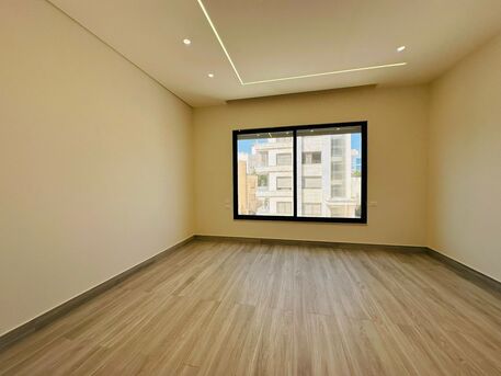 Abdoun, Apartments/Houses, JOD 25000/year,  4 BR,  260 Sq. Meter,  Brand New Apartment For Rent In Abdoun