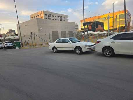 Al Murabba, Vehicles, Cars & Trucks , SAR 6000,  Toyota Camry,  1995,  Manual,  472173 KM,   1994 &ndash; Riyadh &ndash; 6,000 SAR