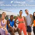 Save More With Fabletics Coupons And Promo Codes | HQcoupons