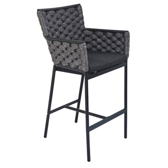 Sydney, Furniture, Quality Outdoor Bar Stools At Uno Pick Outdoor