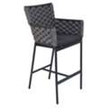 Quality Outdoor Bar Stools At Uno Pick Outdoor