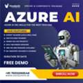 Azure AI Course Online | Azure AI Training In Ameerpet