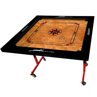New Delhi, Sporting Goods, INR 20000,  Carrom Board Near Me & TT Table Delhi &ndash; Indoor Game Solutions