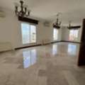 JOD 20000/year,  4 BR,  350 Sq. Meter,  Full Floor Apartment For Rent In Abdoun