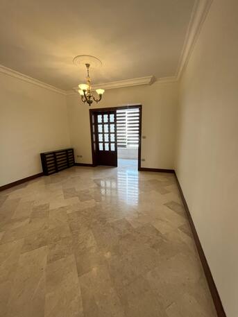 Abdoun, Apartments/Houses, JOD 20000/year,  4 BR,  350 Sq. Meter,  Full Floor Apartment For Rent In Abdoun