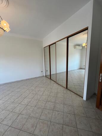 Abdoun, Apartments/Houses, JOD 20000/year,  4 BR,  350 Sq. Meter,  Full Floor Apartment For Rent In Abdoun