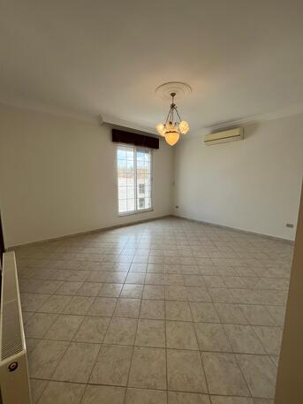 Abdoun, Apartments/Houses, JOD 20000/year,  4 BR,  350 Sq. Meter,  Full Floor Apartment For Rent In Abdoun