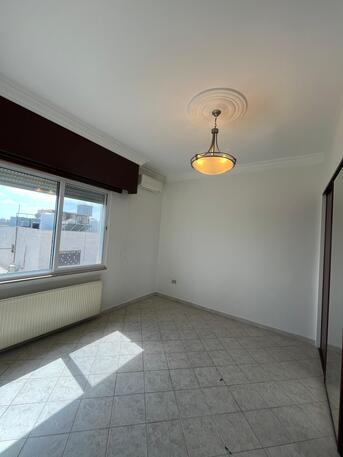 Abdoun, Apartments/Houses, JOD 20000/year,  4 BR,  350 Sq. Meter,  Full Floor Apartment For Rent In Abdoun