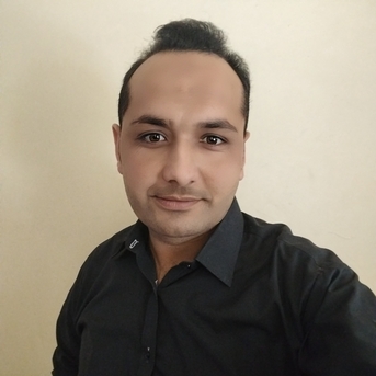 Riyadh, Job Seekers, Civil Engineer