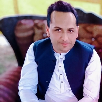 Riyadh, Job Seekers, Civil Engineer